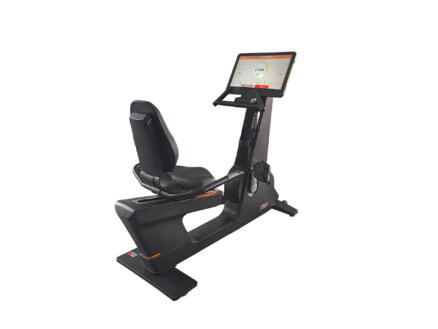 DKN-Technology RB Pro hometrainer