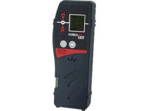 Futech Easy RL4520 récepteur laser