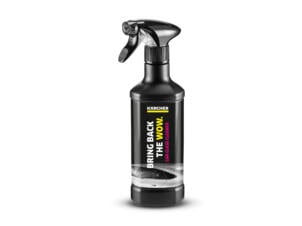 Karcher RM 650 autoruitreiniger 500ml
