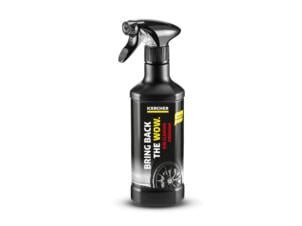 Karcher RM 667 Premium velgenreiniger 500ml