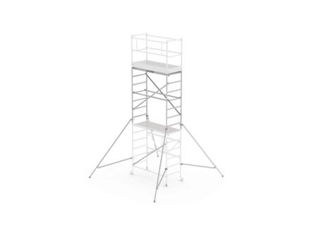 Altrex RS Tower 34 stelling module C 1