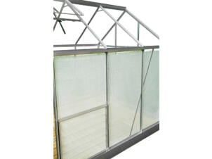 Royal well RW15 gaze 5x1,8 m