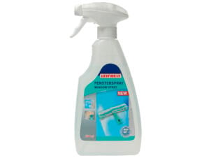 Leifheit Raamwasspray 500ml