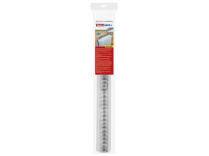 Tesa Radiatorfolie 100x70 cm