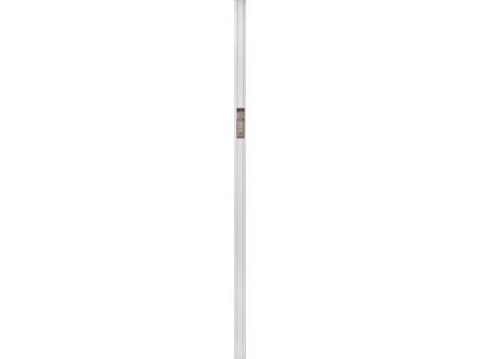 Store Max R40 StoreMax Rail Basic R-40 360cm blanc | Hubo