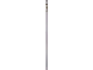 StoreMax Rail R-20 180cm alu