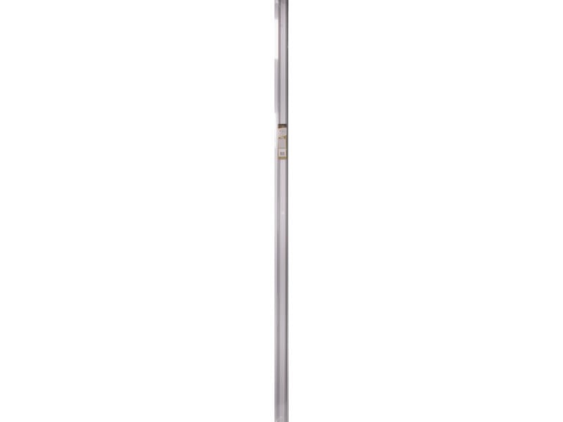 Store Max R60 8mm StoreMax Rail StoreMax R-40 240cm alu | Hubo