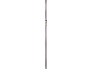 StoreMax Rail StoreMax R-40 240cm alu