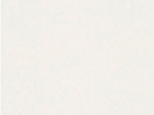 Superfresco Easy Rauhvlies papier peint intissé 52cm 15m gris