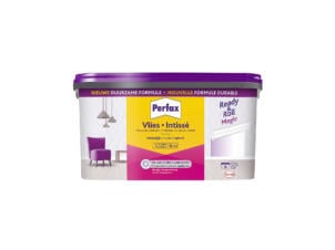Perfax Ready & Roll Magic behanglijm 2,25kg