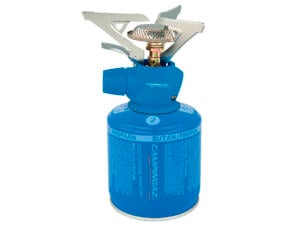 Campingaz Réchaud Twister Plus
