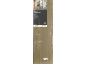 CanDo Recouvrement de marche 100x30 cm burgos chêne truffle