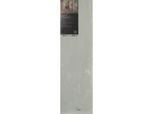CanDo Recouvrement de marche 130x38 cm béton gris clair