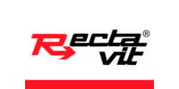 Rectavit