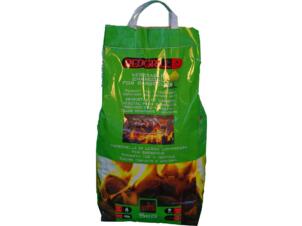 Red Grill briquettes de charbon de bois 5kg