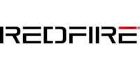 Redfire
