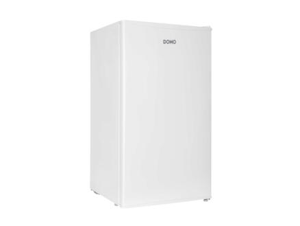 DOMO Réfrigérateur de table DO916K 93l blanc 1