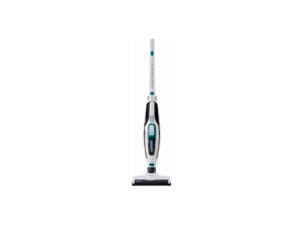 Regulus Powervac 2-in-1 aspirateur balai sans fil sans sac 20V