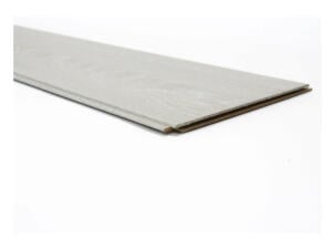 Renopanel plafondpaneel 130x21 cm 2,46m² CRISTO grijze eik 9 stuks