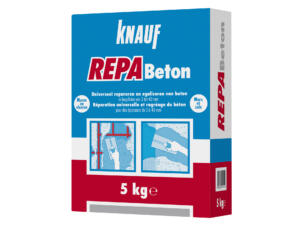 Knauf Repabeton 5kg
