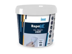 Knauf Repafill Light vuller 750ml