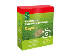 VT Repair gazon de regarnissage 1,2kg