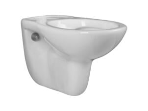 Lafiness Rim-Forza ophang-WC wit