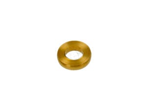 Mack Ringen voor paumellen 8,2x15x3 mm