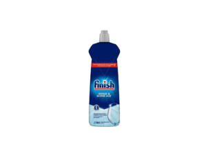 Finish Rinse & Shine spoelglans 800ml