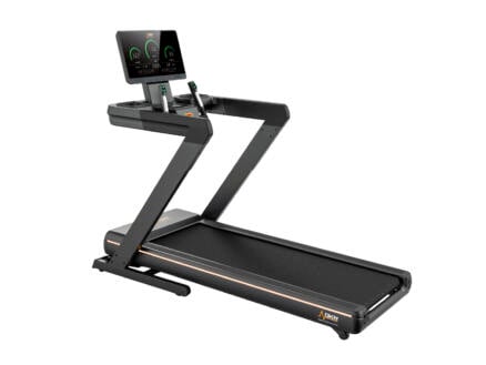 DKN-Technology RoadRun I 2.0 loopband