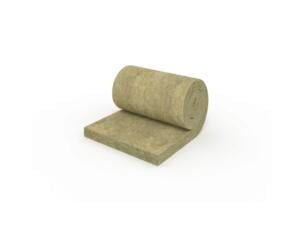 Rockwool RockRoof Flexi R5,25 2,5m²