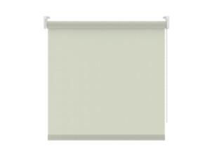 Decosol Rolgordijn lichtdoorlatend 120x250 cm beige