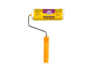 Perfax Roll-On rouleau à tapisser 18cm
