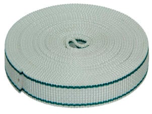 Mack Rolluiklint 500x2,2 cm