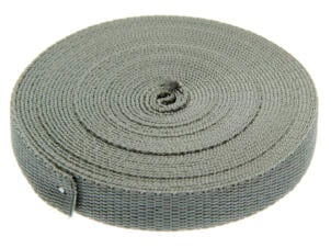 Mack Rolluiklint 5m polyester