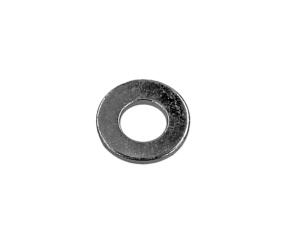 Mack Rondelles 4,2x8 mm inox 20 pièces
