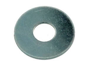 Mack Rondelles carrosserie 10,5x30 mm zingué 12 pièces