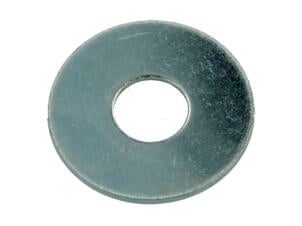 Mack Rondelles carrosserie 10,5x30 mm zingué 40 pièces