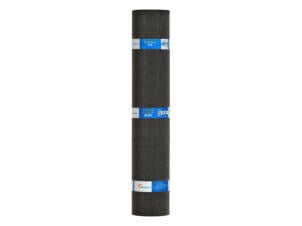Aquaplan Roof Base Fix sous-couche roofing 8m