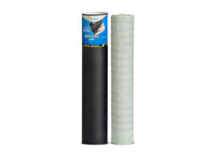 Aquaplan Roof Base Semi Stick sous-couche roofing 6m
