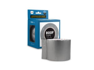 Tec7 Roof Tape afdichtingsband 100mm