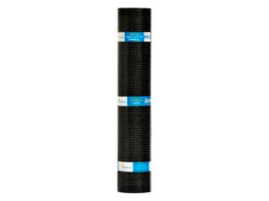 Aquaplan Roof Top Heat & Glue Mineral couche de finition roofing 6m