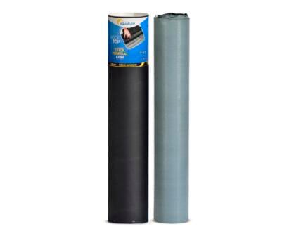 Aquaplan Roof Top Stick Mineral couche supérieure roofing 6m 1