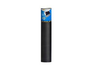 Aquaplan Roof Top Stick Reflect roofing toplaag 6m