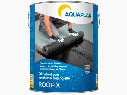 Aquaplan Roofix 5l 1