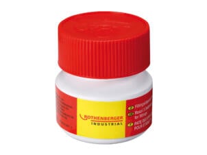 Rothenberger Rosol 3 pâte décapante 100g