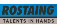 Rostaing