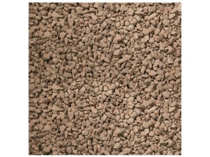 Rouge Royal gravier 8-12 mm 20kg rouge