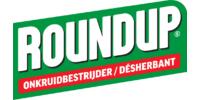 Roundup