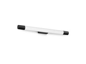 Philips Rover éclairage miroir LED 10W noir